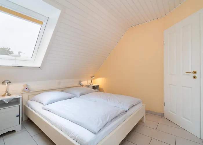 Διαμέρισμα 