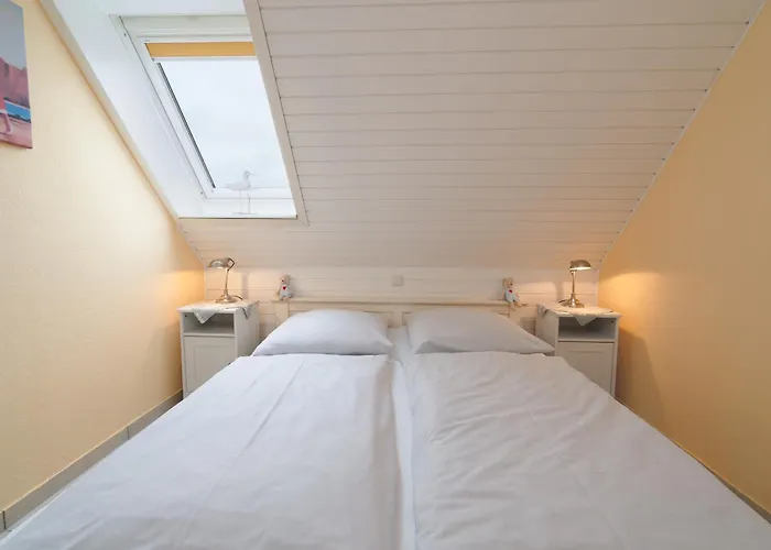 Διαμέρισμα 