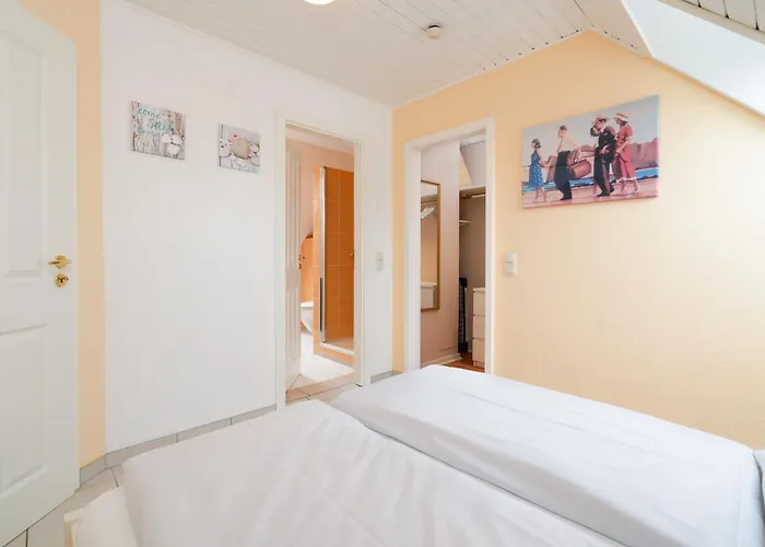 Διαμέρισμα 