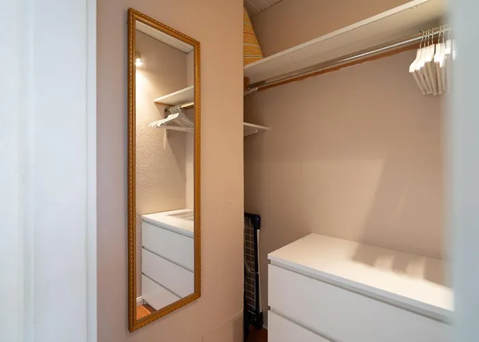 Διαμέρισμα 