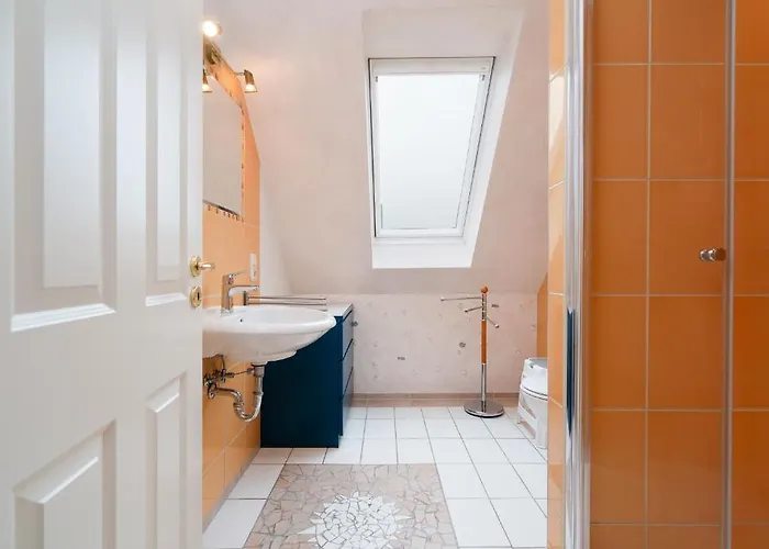 Διαμέρισμα 