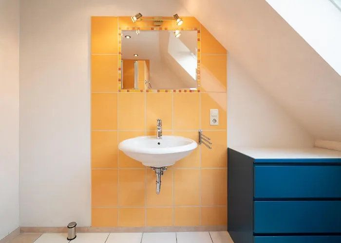 Διαμέρισμα 