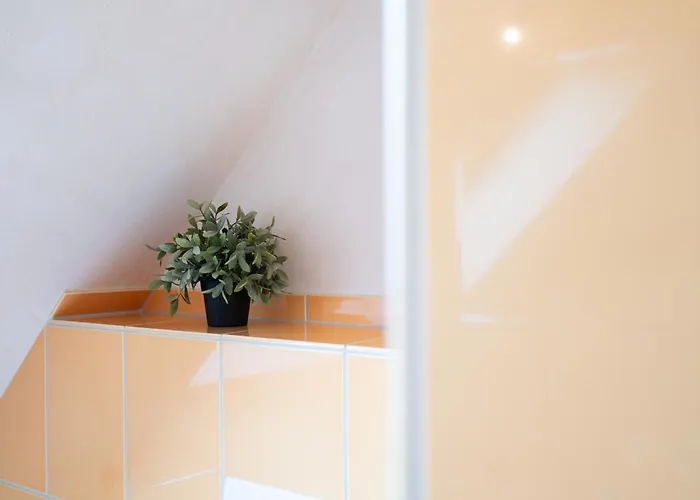 Διαμέρισμα 